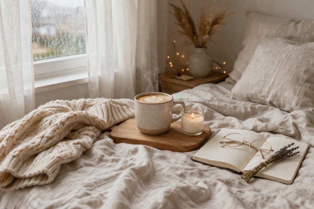 About Us 1 cozy compressed