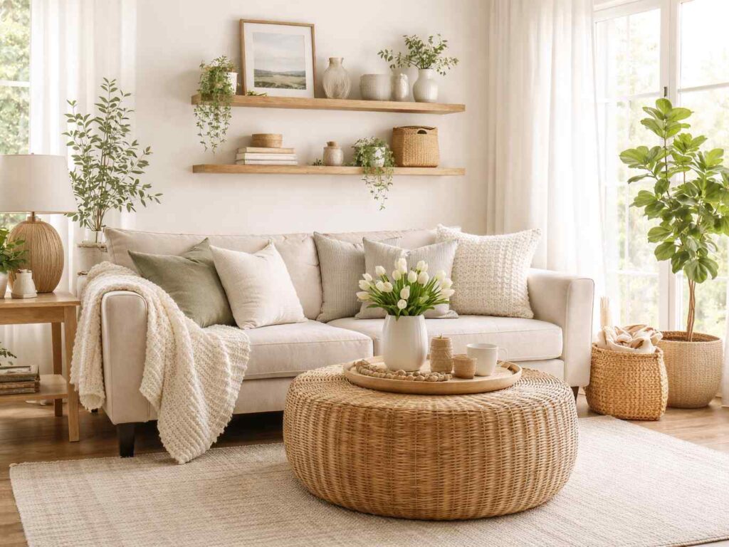 cozy interiors 1