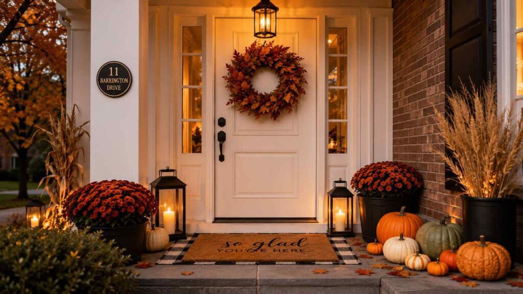 fall porch Jpg