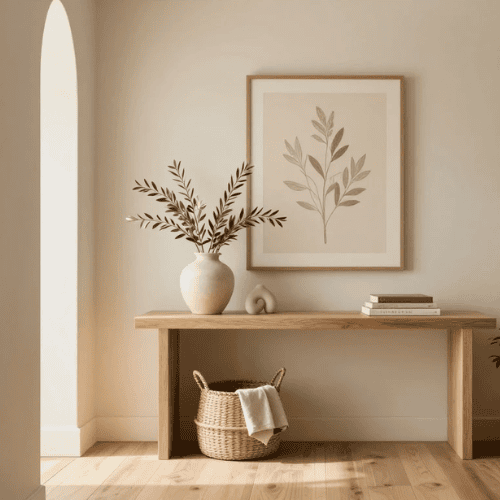 image for site